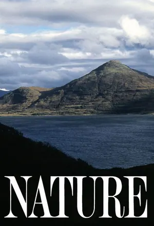 Nature Season 44 (Episode 1 Added)