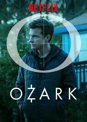 Ozark Season 3 Episode 1 – 10 (Complete)