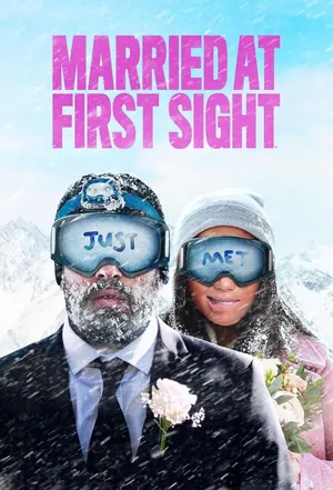 Married at First Sight Season 20 (Complete)