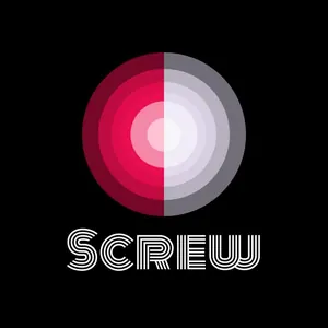 Screw Season 1 Episode 1 – 6 (Complete)