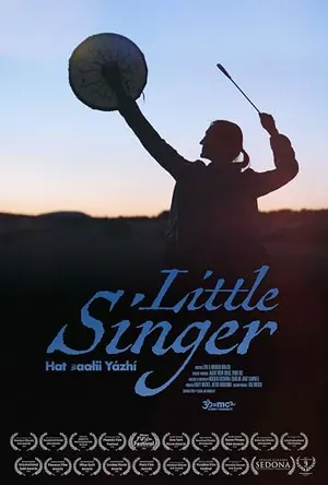 Little Singer (2026)