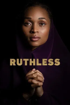 Tyler Perry’s Ruthless Season 6 (Episode 10 Added)