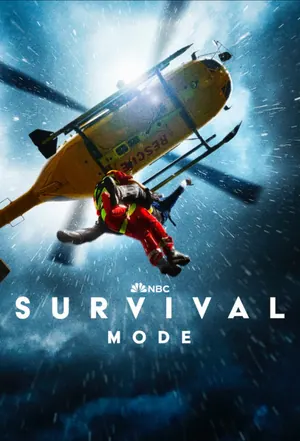 Survival Mode Season 1 (Episode 8 Added)