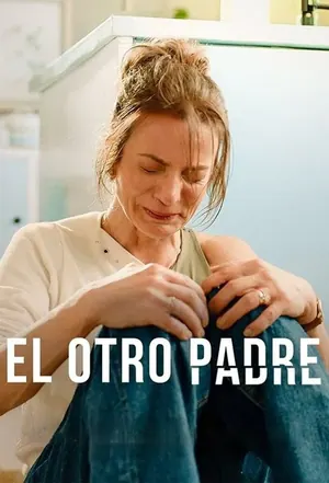 My Daughter’s Father Season 1 (Complete) – Spanish