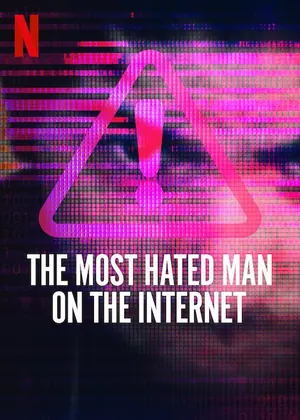 The Most Hated Man on the Internet Season 1 Episode 1 – 3 (Complete)