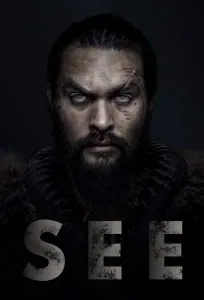 See Season 1 Episode 5 – Plastic [S01E05]