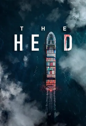The Head Season 2 (Complete)