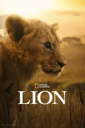 Lion Season 1 (Complete)