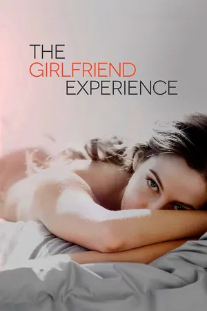 The Girlfriend Experience Season 2 – 3 (Complete)