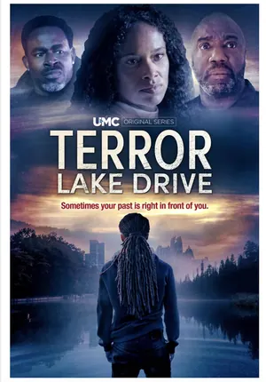 Terror Lake Drive Season 3 (Episode 7 Added)