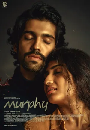 Murphy (2024) – Bollywood Movie
