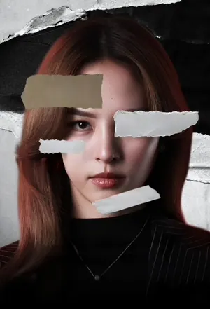 Hypnotic Season 1 (Episode 11-12 Added) (Thai Drama)